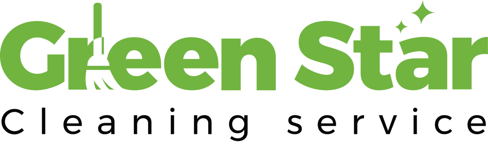 black-logo-png (1)